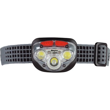 Energizer PANNLAMPA LED VISION HD 3AAA IPX4 ENERGIZER