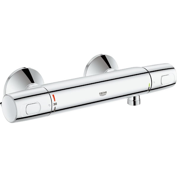 Grohe DUSCHBLANDARE GROHE PRECISION TREND 150CC NEW TREND 34229002