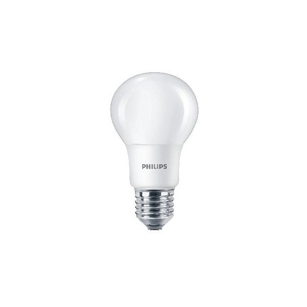 Philips LED-LAMPA CLASSIC STANDARD EJ DIMBAR EYECOMFORT