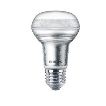 Philips LED-LAMPA REFLEKTOR VARMVIT DIMBAR EYECOMFORT