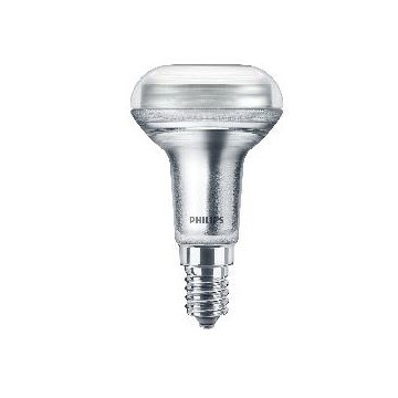 Philips LED-LAMPA REFLEKTOR VARMVIT DIMBAR EYECOMFORT