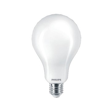 Philips LED-LAMPA CLASSIC STANDARD EJ DIMBAR EYECOMFORT