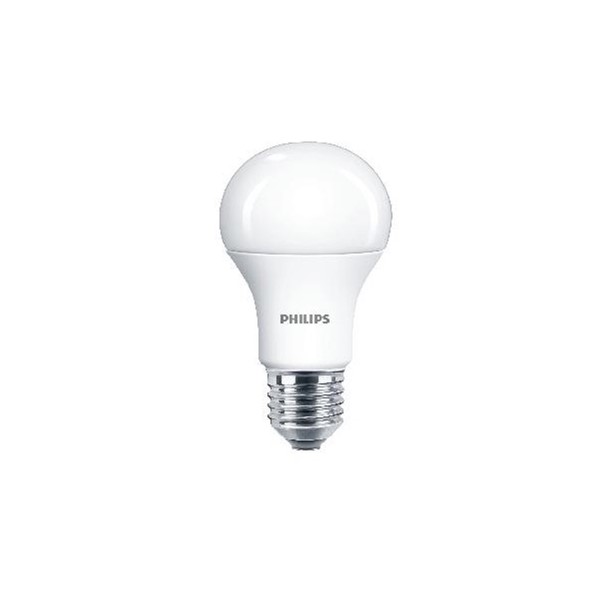 Philips LED NORMAL 75W E27 VARMVIT