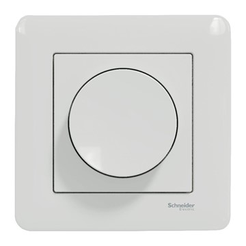 Schneider Electric DIMMER LED 1-370W VIT EXXACT