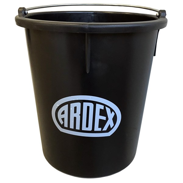 Ardex SPACKELHINK ARDEX SVART 30L