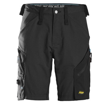 Snickers SHORTS LITEWORK 37.5®