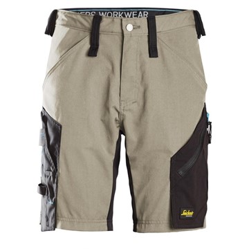 Snickers SHORTS LITEWORK 37.5®