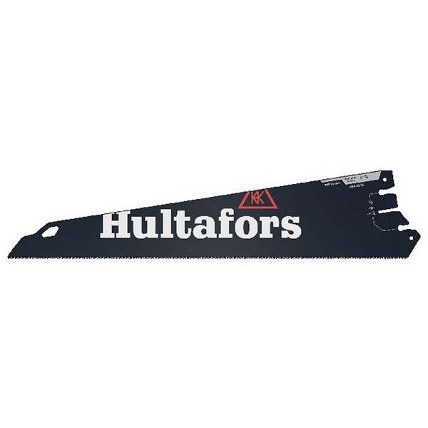 Hultafors SÅGBLAD BX-22-11 HULTAFORS