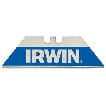 Irwin KNIVBLAD BI-METAL 100ST IRWIN