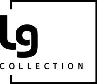 LG Collection