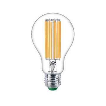 Philips LED ULTRA EFFICIENT NORMAL 75W E27