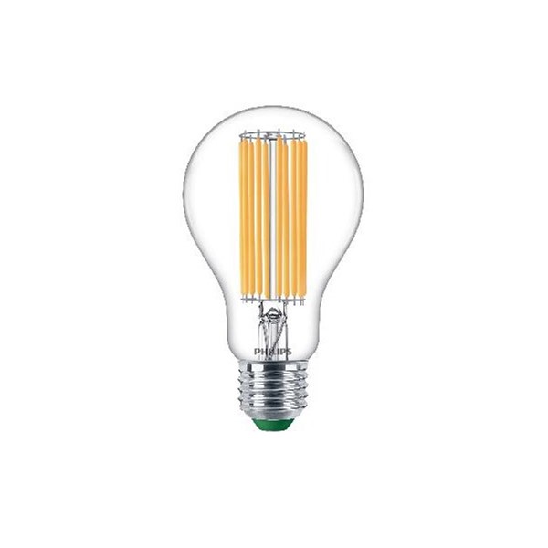 Philips LED ULTRA EFFICIENT NORMAL 75W E27