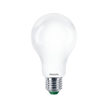 Philips LED ULTRA EFFICIENT NORMAL FROST 100W E27