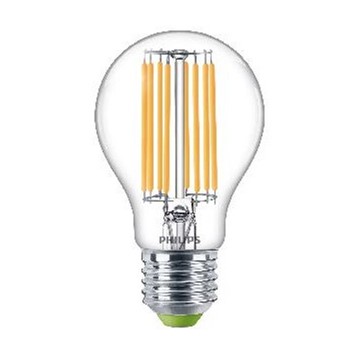 Philips LED ULTRA EFFICIENT NORMAL 60W E27