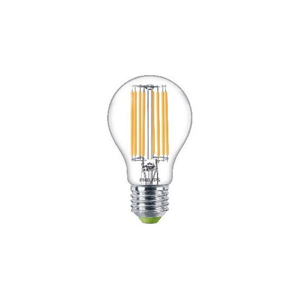 Philips LED ULTRA EFFICIENT NORMAL 60W E27