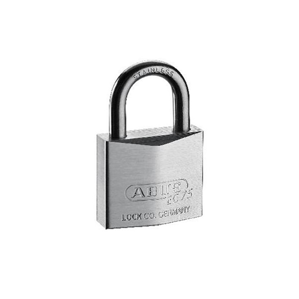 ABUS HÄNGLÅS 75IB/30 ABUS