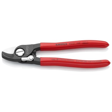 Knipex KABELSAX KNIPEX 95 21 165