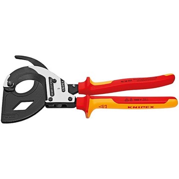 Knipex KABELSAX, KNIPEX 9536