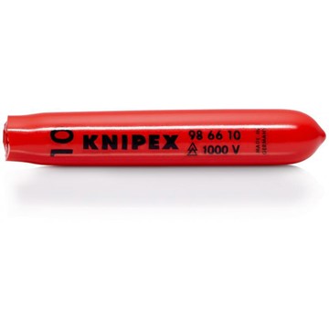 Knipex TOPPKLÄMMA KNIPEX 98 66 10