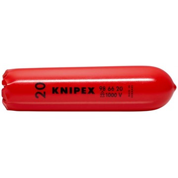 Knipex TOPPKLÄMMA KNIPEX 98 66 20