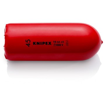 Knipex TOPPKLÄMMA KNIPEX 98 66 45