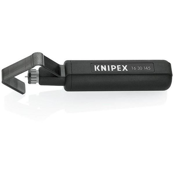 Knipex AVMANTLINGSVERKTYG KNIPEX 16 30 145 SB