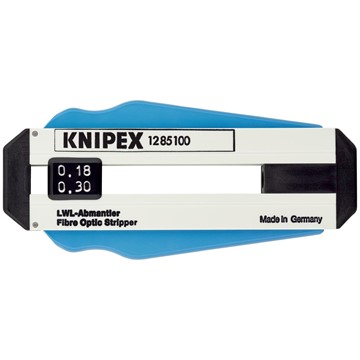 Knipex SKALTÅNG KNIPEX 12 82 130 SB