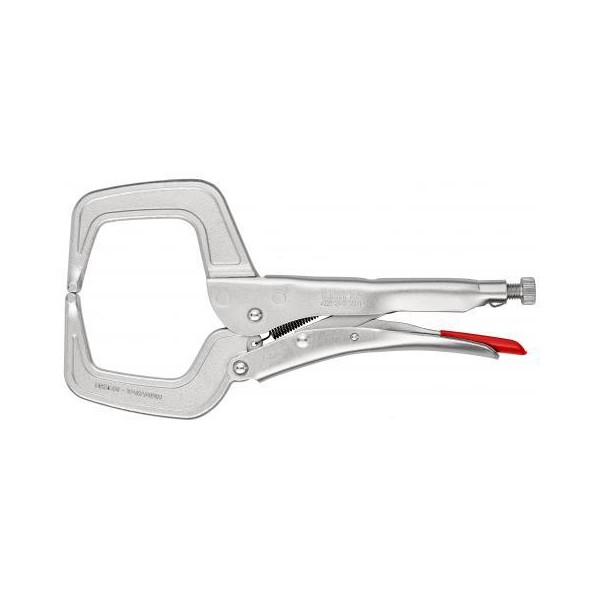 Knipex SVETSTÅNG KNIPEX 42 34 280