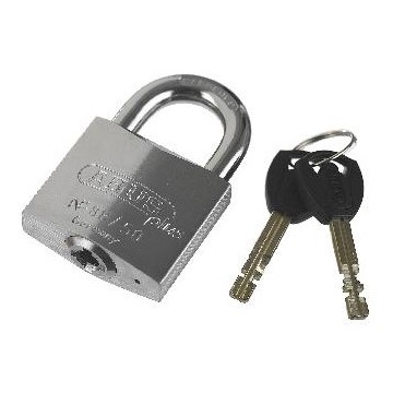 ABUS HÄNGLÅS 88/40 ABUS C