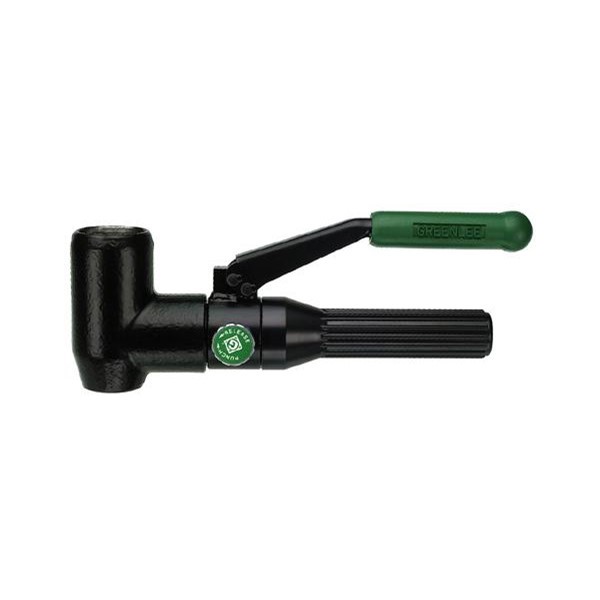 Greenlee STANSVERKTYG HYDRAL 7904E