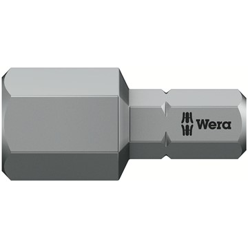 Wera BITS SEXKANT 840/1 Z10