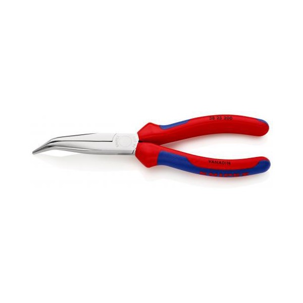 Knipex MEKANIKERTÅNG KNIPEX 38 25 200