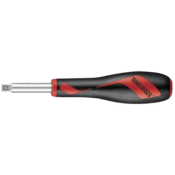 Teng Tools SKRUVMEJSELHANDTAG TENG TOOLS M140015-C / M380015-C