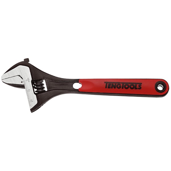 Teng Tools SKIFTNYCKEL TENG TOOLS 4002IQ / 4006IQ