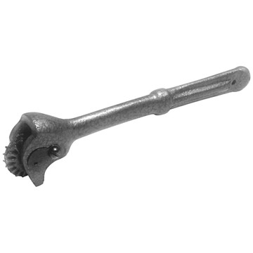 Luna Tools | Elverktygstillbehör, handverktyg & verktygssäkring SLIPSKIVEAVRIVARE 49X315MM