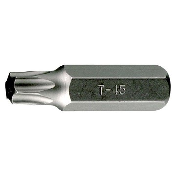 Teng Tools BITS TX50 40MM