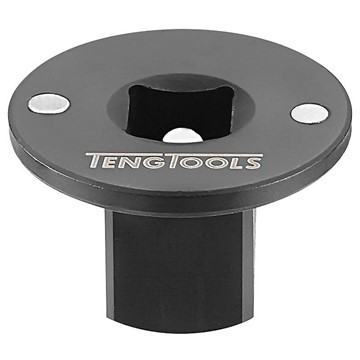 Teng Tools ADAPTER 3/4-1 M340085M
