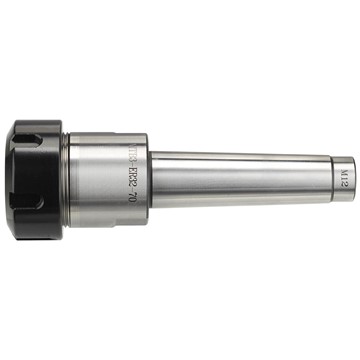 Luna Tools | Elverktygstillbehör, handverktyg & verktygssäkring FRÄSCHUCK ER-32-MK3