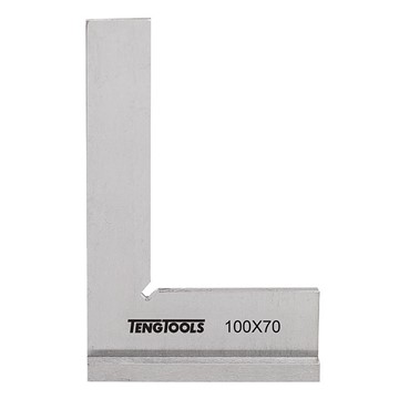 Teng Tools FOTVINKEL TENG TOOLS SQAB10070/SQAB300175