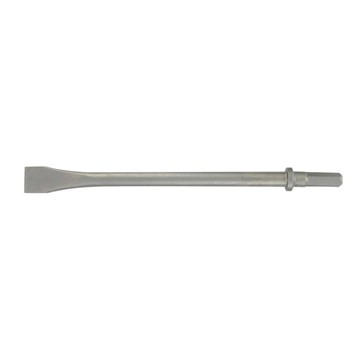 Luna Tools | Elverktygstillbehör, handverktyg & verktygssäkring FLATMEJSEL 20MM L=350 MM
