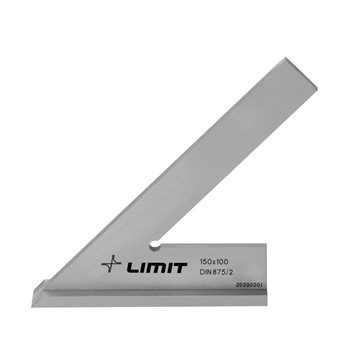Limit FOTVINKEL 45° 875/2 LIMIT