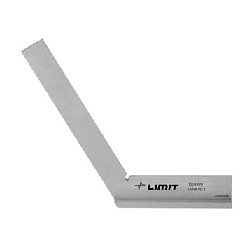 Limit FOTVINKEL 120° 875/2 LIMIT