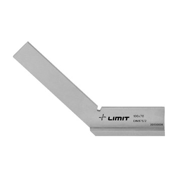 Limit FOTVINKEL 135° 875/2 LIMIT