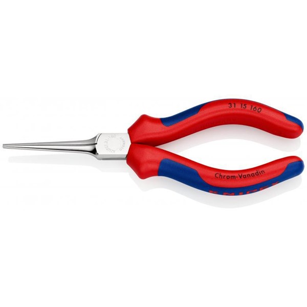 Knipex GRIPTÅNG KNIPEX 31 15 160