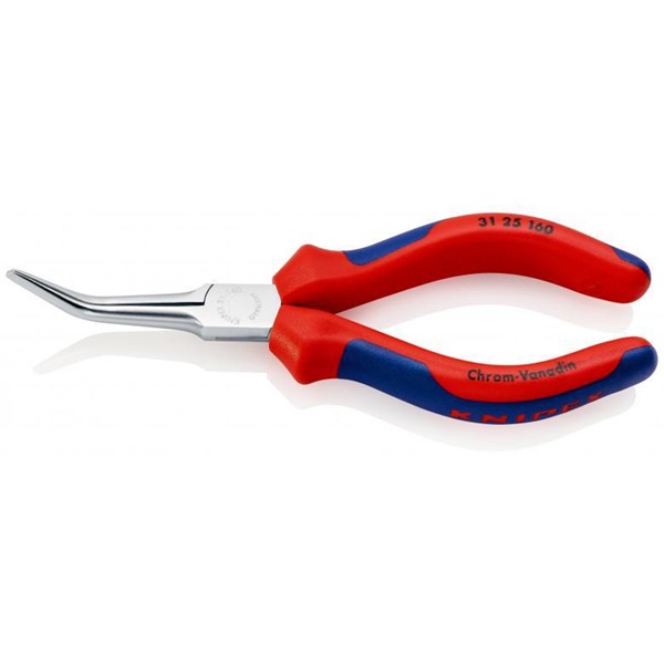 Knipex GRIPTÅNG KNIPEX 31 25 160