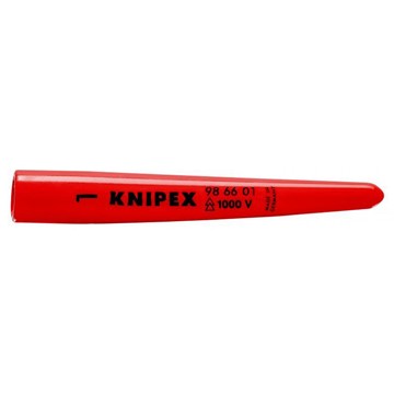 Knipex TOPPKLÄMMA KNIPEX 98 66 02