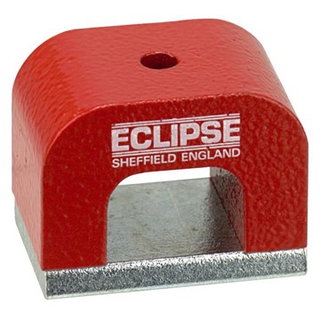 Eclipse MAGNET ECLIPSE 811RB - 816