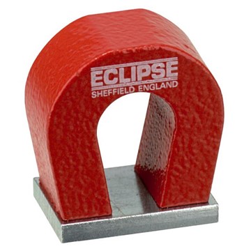 Eclipse MAGNET ECLIPSE E802RB - E803RB
