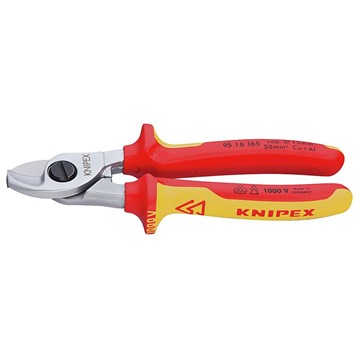 Knipex KABELSAX 9516 200 IEC