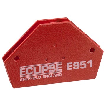 Eclipse SVETSMAGNET E951